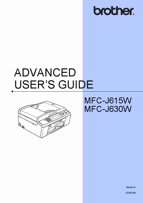 BROTHER MFC-J615W-page_pdf